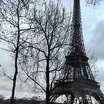 Chevaleret-paris