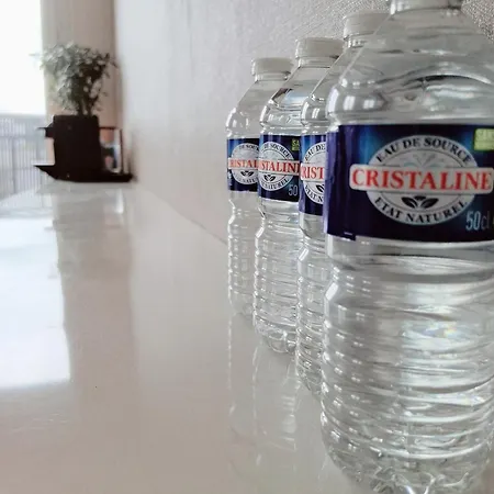 Chevaleret-paris * Paris