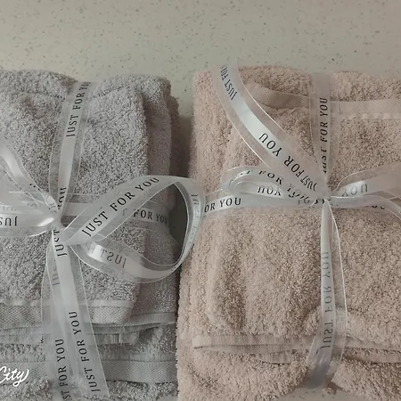 Chevaleret-paris דירה