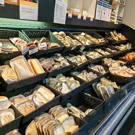 Chevaleret-paris * Paris