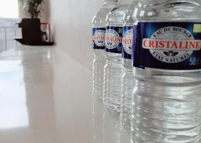 Chevaleret-paris * Paříž