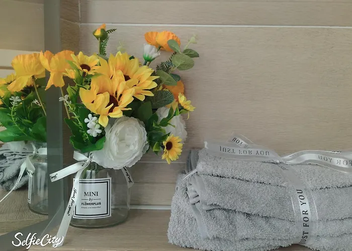 Chevaleret-paris Apartmán Paříž