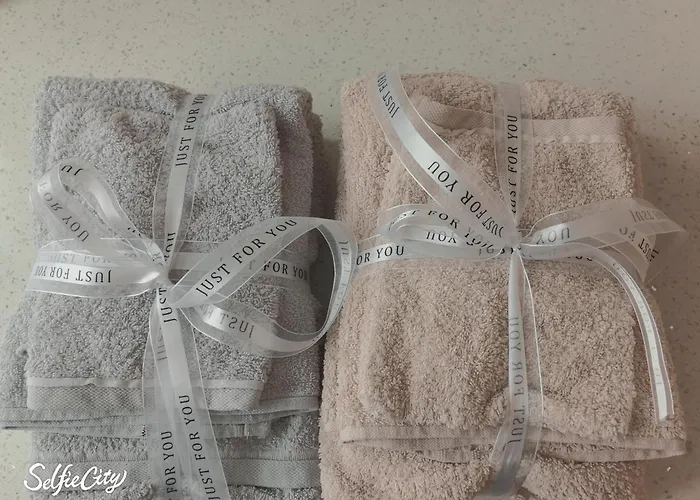 Chevaleret-paris Apartmán