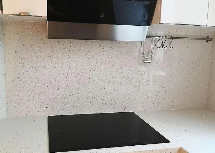 Chevaleret-paris Apartamento *