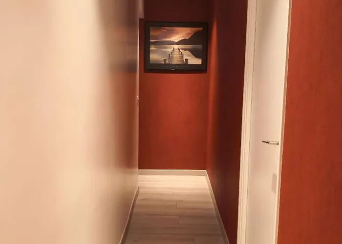 Chevaleret-paris Apartmán Paříž