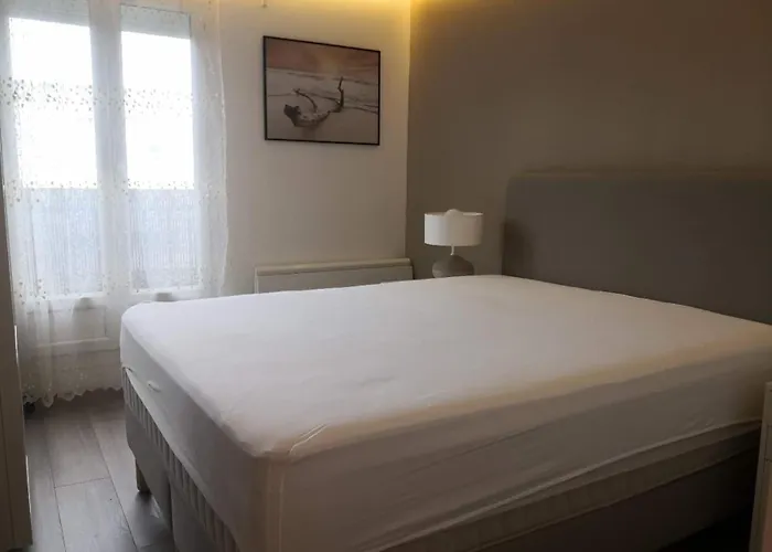 Chevaleret-paris Paříž