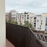 Chevaleret-paris *