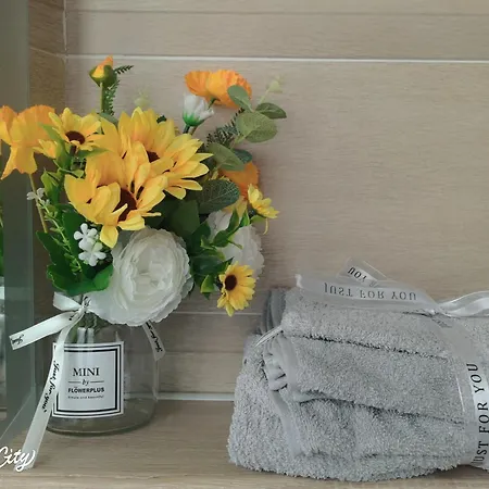 Chevaleret-paris Appartamento Parigi